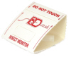 Carpet Beetle Pheromone Traps x 5 Carpet Beetle Pheromone Traps x 5