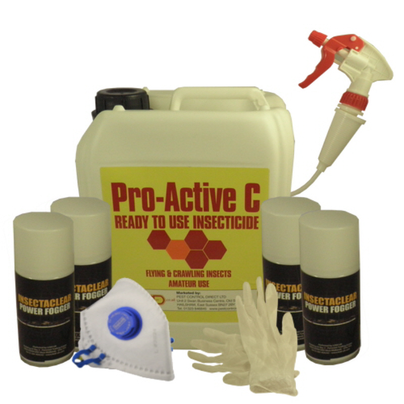 Case Bearing Carpet Moth Pack 2