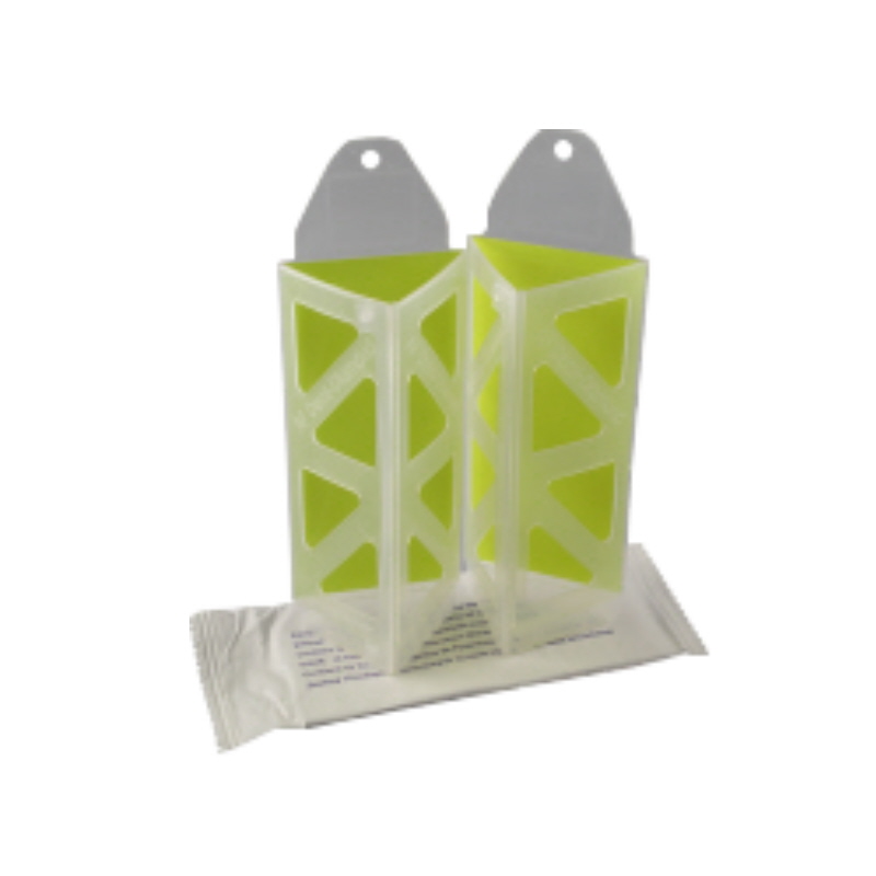 Demi Diamond Pheromone Pad Holder