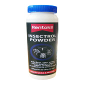 Insectrol Dust 150g Insectrol Dust 150g