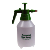 Kingfisher 1.5 Litre Pump Up Sprayer Kingfisher 1.5 Litre Pump Up Sprayer