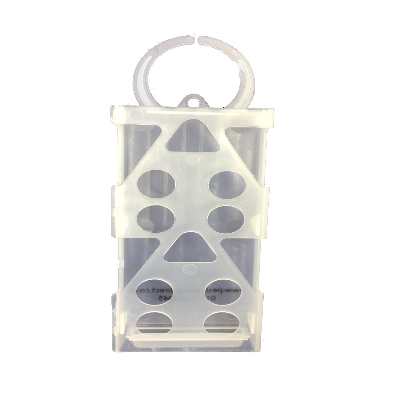 PCD Moth Pheromone Pad Holder