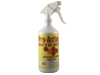 Pro-Active C 1 Litre Trigger Spray Pro-Active C 1 Litre Trigger Spray