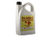 Pro-Active C 5 Litre Pro-Active C 5 Litre