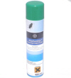 Rentokil Insectrol 400ml Aerosol Rentokil Insectrol 400ml Aerosol