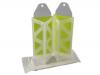 Clothes Moth Pheromone Traps  (10) 