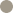 Case Bearing Moth (Carpet Moth) Products