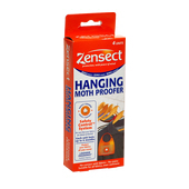 Zensect Hanging Moth Proofer (4)